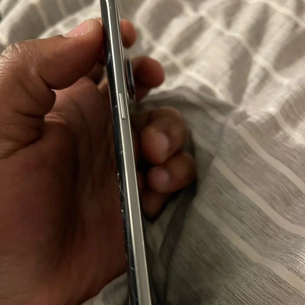 Samsung s6 edge